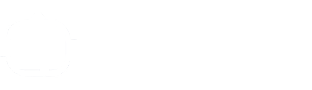 a地图标注公司地址 - 用AI改变营销